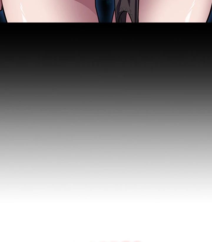 Idiot Virus Chapter 33 - Page 52