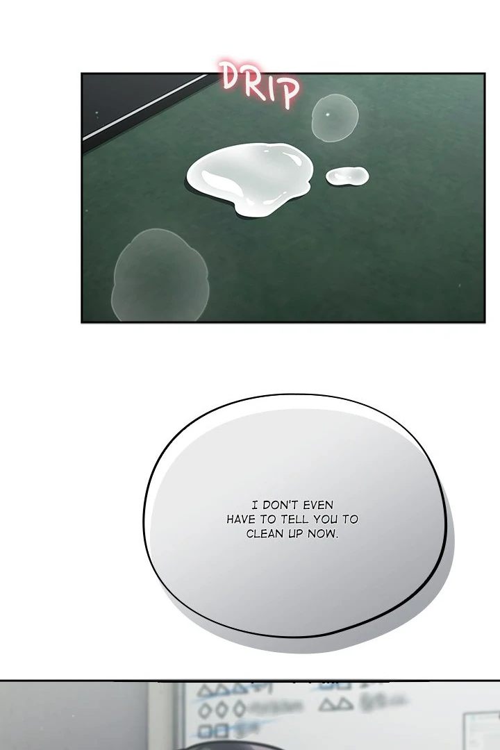 Idiot Virus Chapter 33 - Page 64