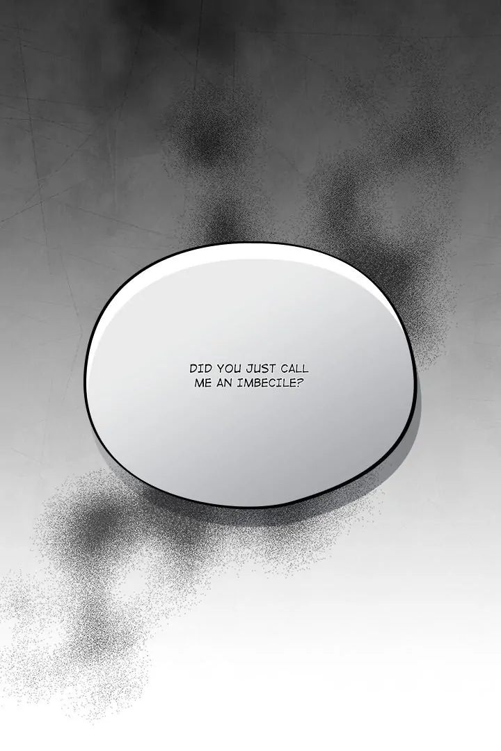 Idiot Virus Chapter 33 - Page 93