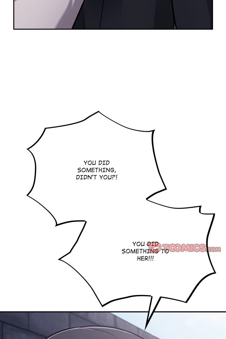 Idiot Virus Chapter 34 - Page 103