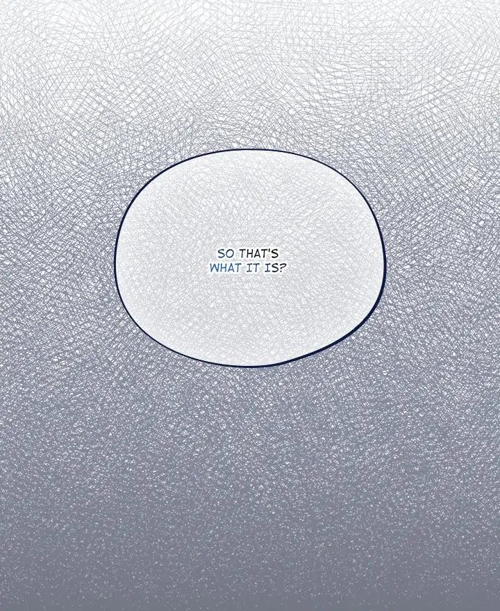 Idiot Virus Chapter 34 - Page 115