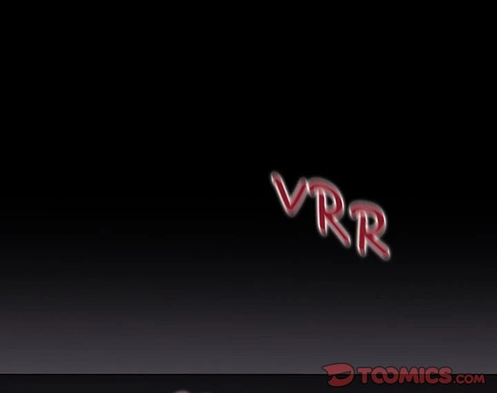 Idiot Virus Chapter 34 - Page 67