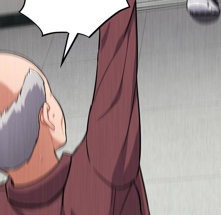 Idiot Virus Chapter 36 - Page 114