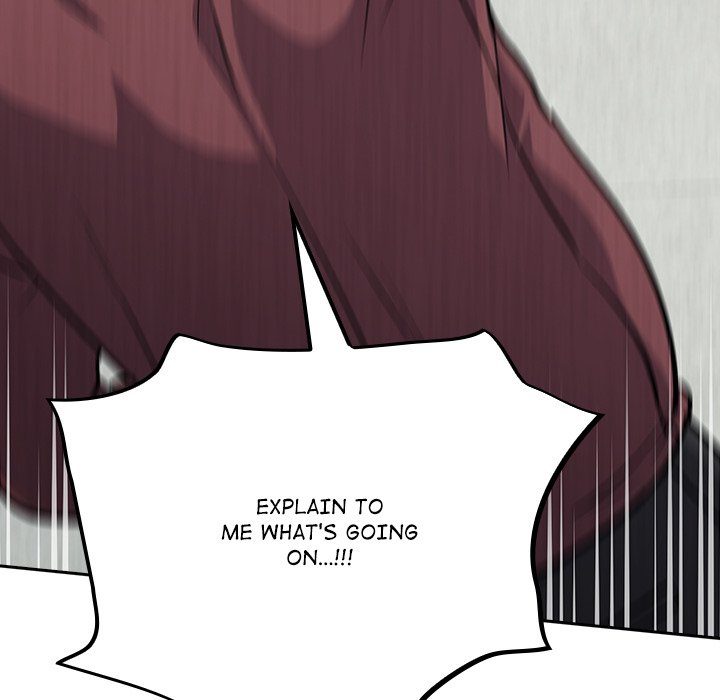 Idiot Virus Chapter 36 - Page 115