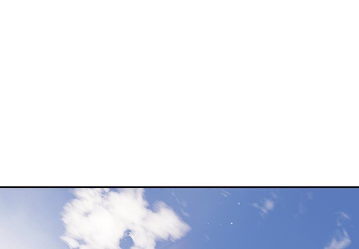 Idiot Virus Chapter 36 - Page 2