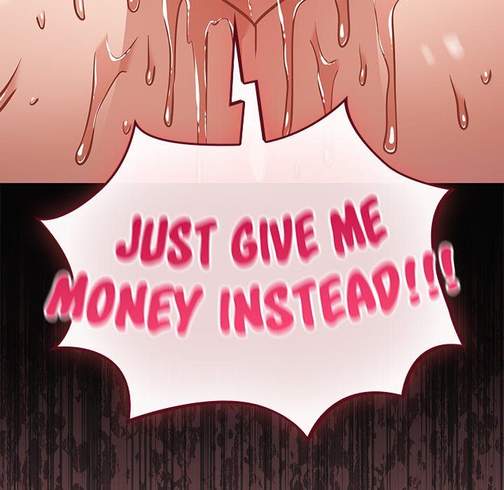 Idiot Virus Chapter 36 - Page 49