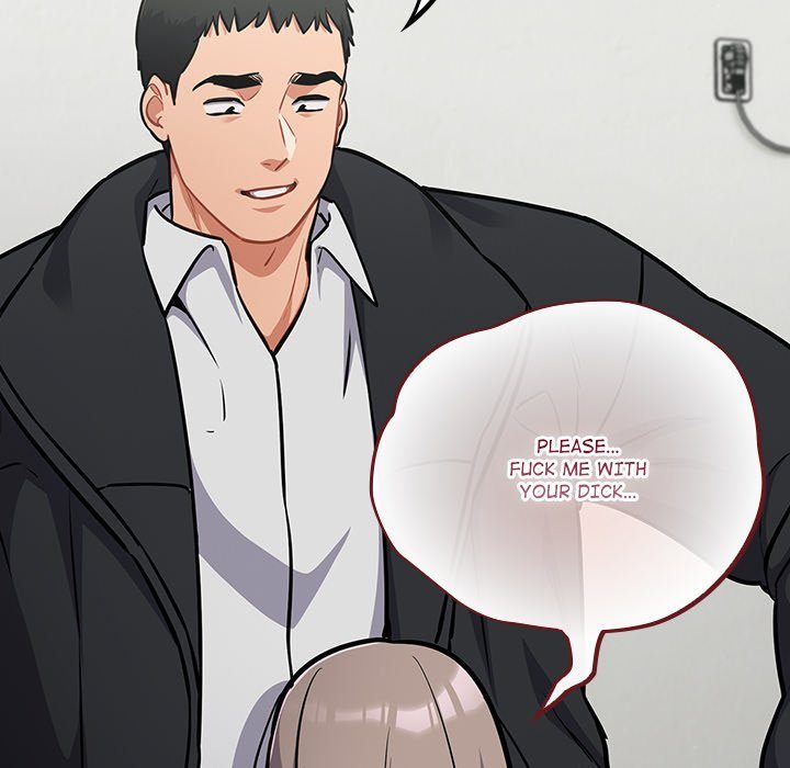 Idiot Virus Chapter 36 - Page 58