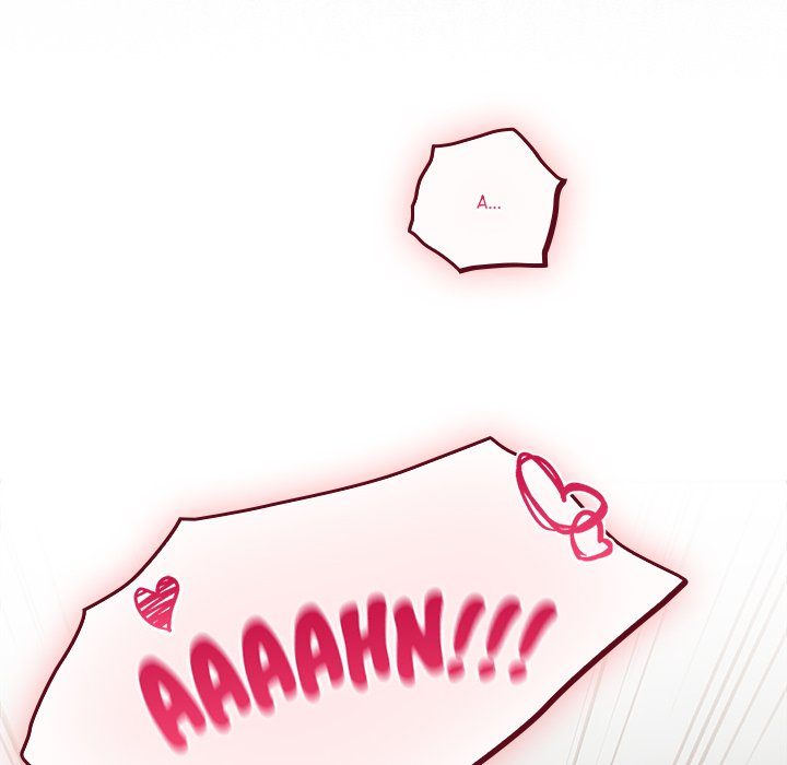 Idiot Virus Chapter 36 - Page 96