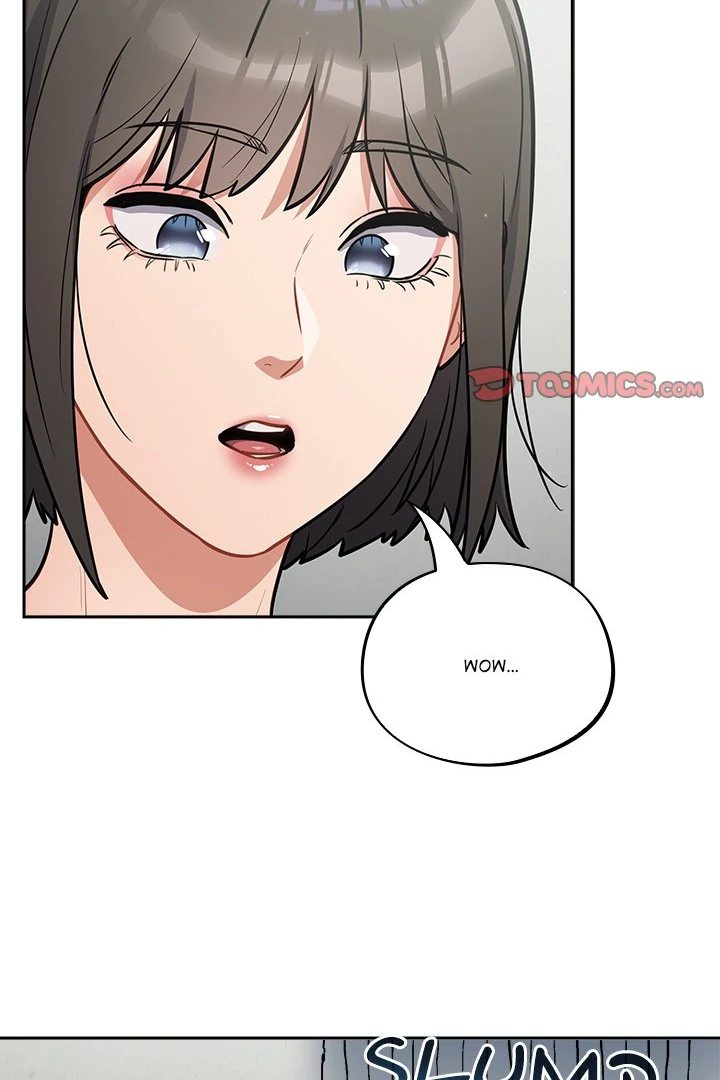 Idiot Virus Chapter 37 - Page 2