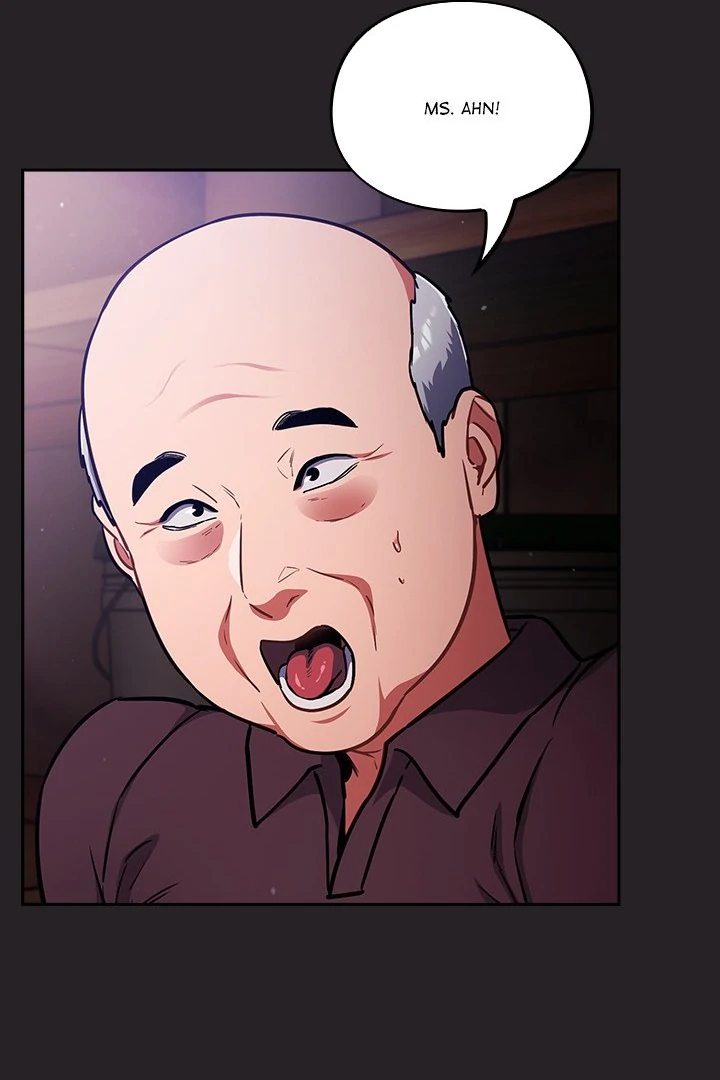 Idiot Virus Chapter 37 - Page 26