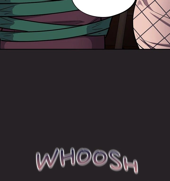 Idiot Virus Chapter 37 - Page 30