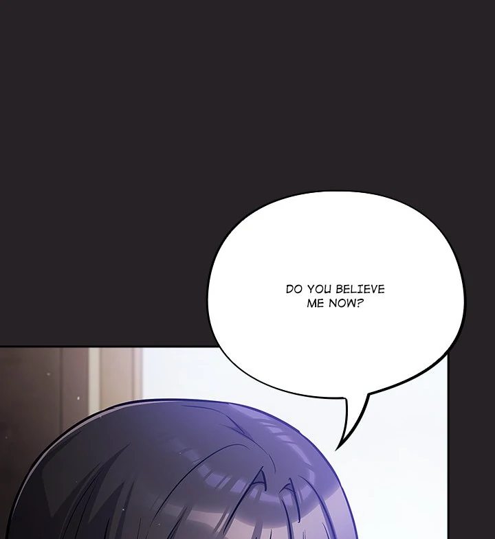 Idiot Virus Chapter 37 - Page 56