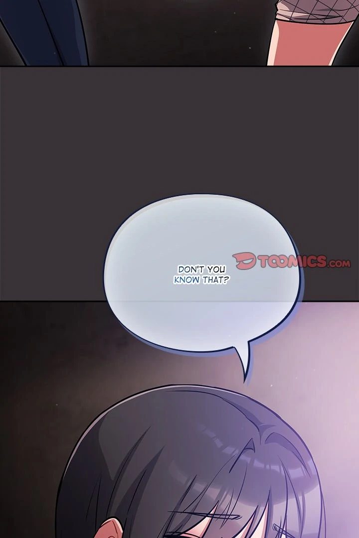 Idiot Virus Chapter 37 - Page 83