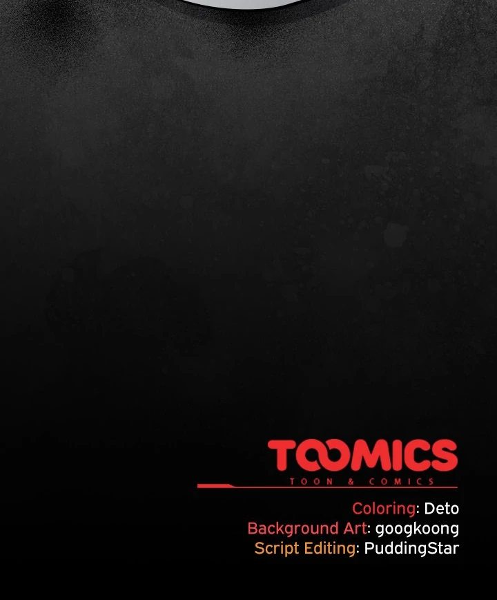 Idiot Virus Chapter 37 - Page 95