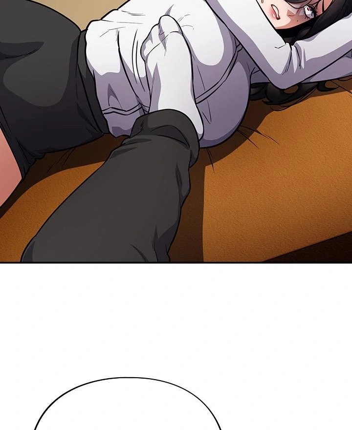 Idiot Virus Chapter 38 - Page 41