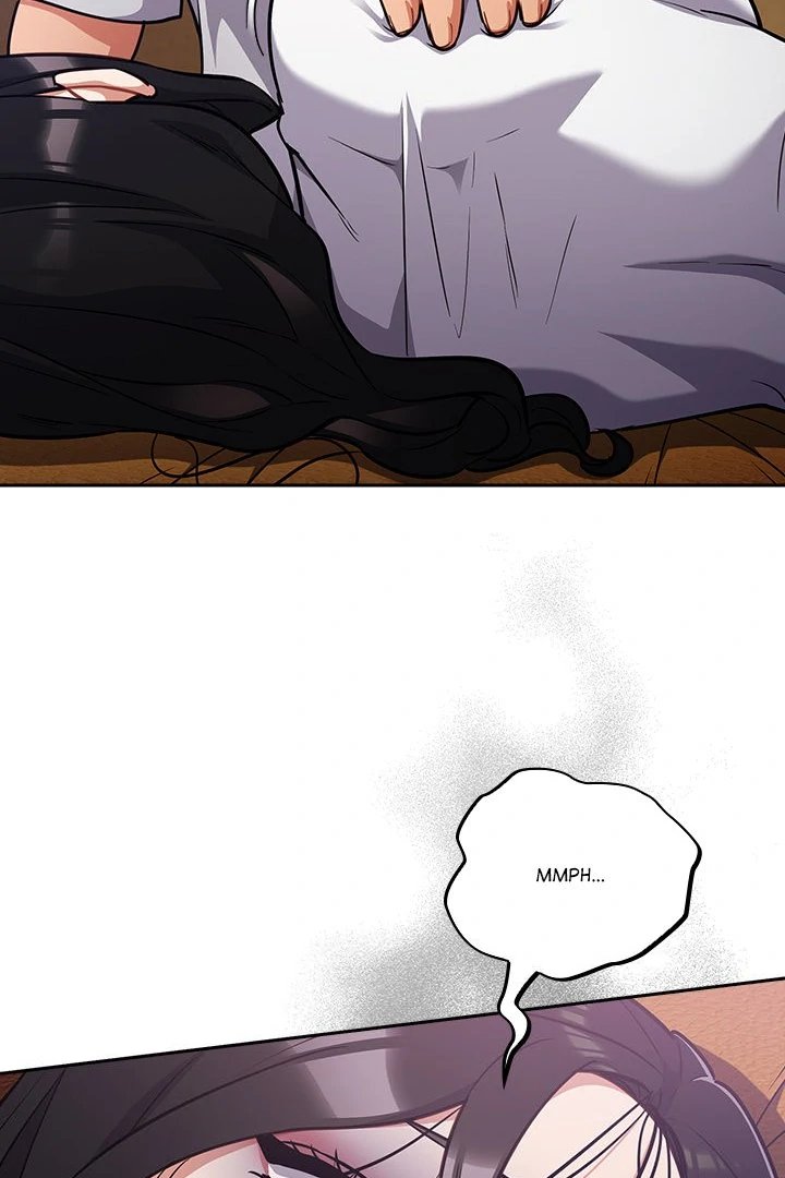 Idiot Virus Chapter 38 - Page 49