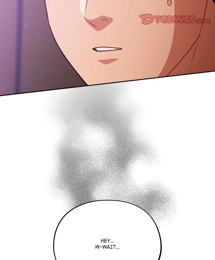 Idiot Virus Chapter 38 - Page 51