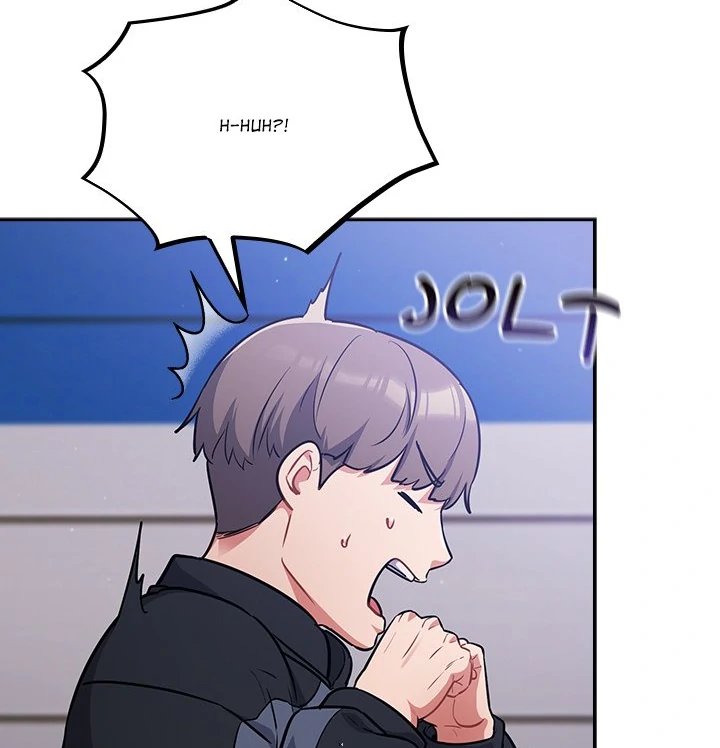 Idiot Virus Chapter 38 - Page 66