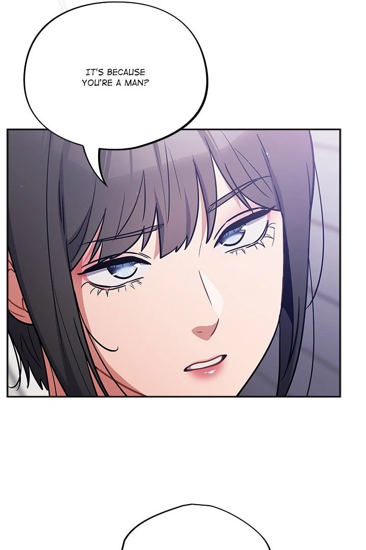 Idiot Virus Chapter 38 - Page 87