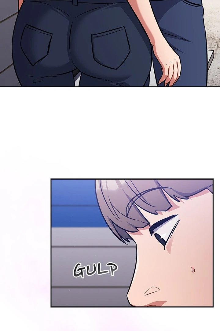 Idiot Virus Chapter 38 - Page 89