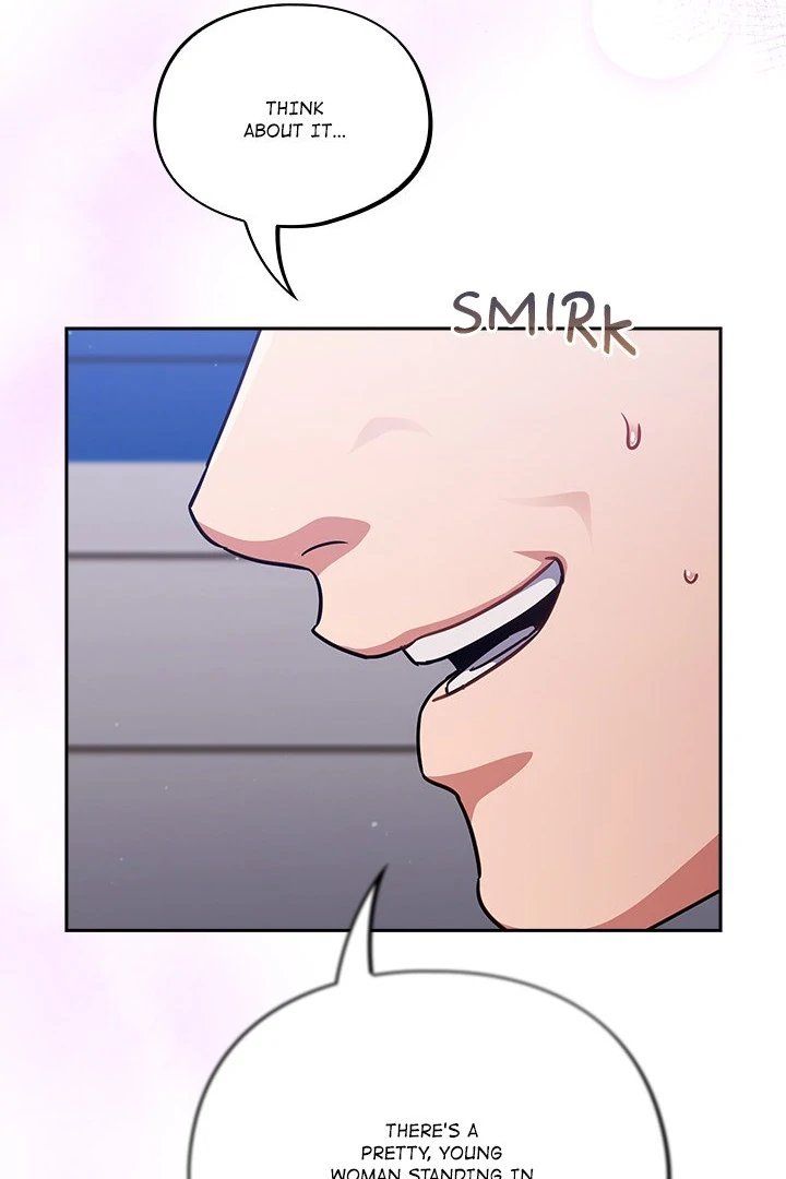 Idiot Virus Chapter 38 - Page 92