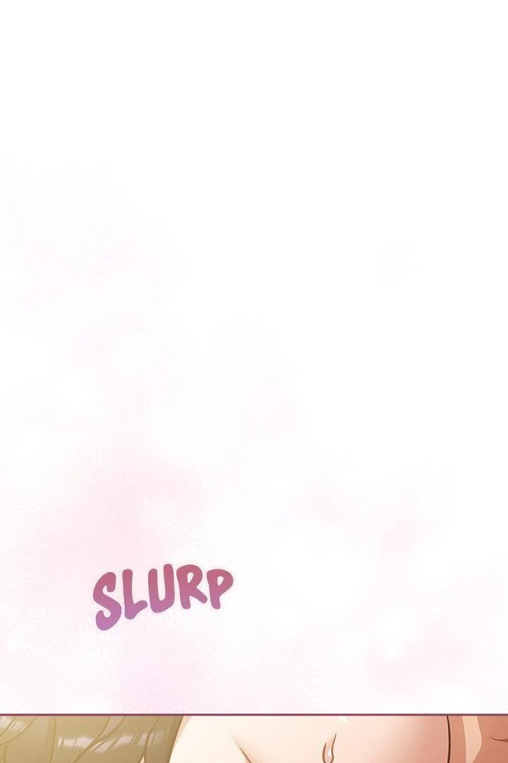 Idiot Virus Chapter 42 - Page 1