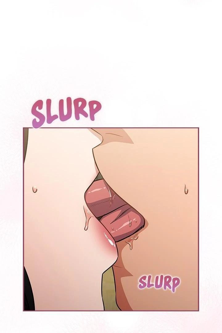 Idiot Virus Chapter 42 - Page 12