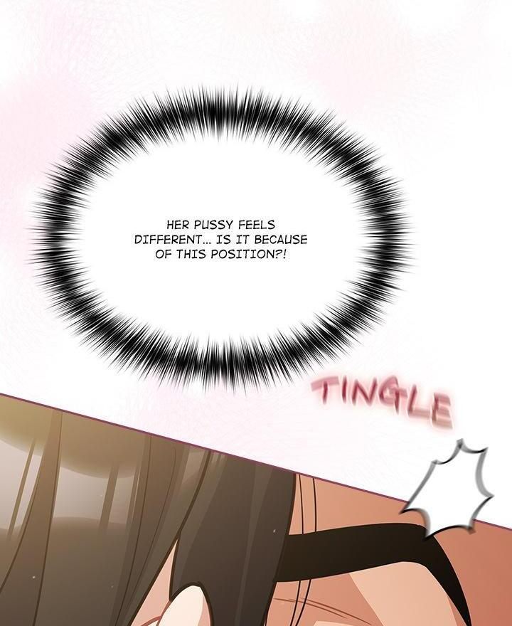 Idiot Virus Chapter 42 - Page 15