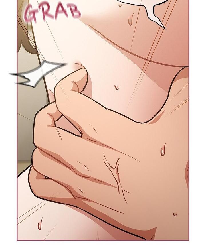 Idiot Virus Chapter 42 - Page 20