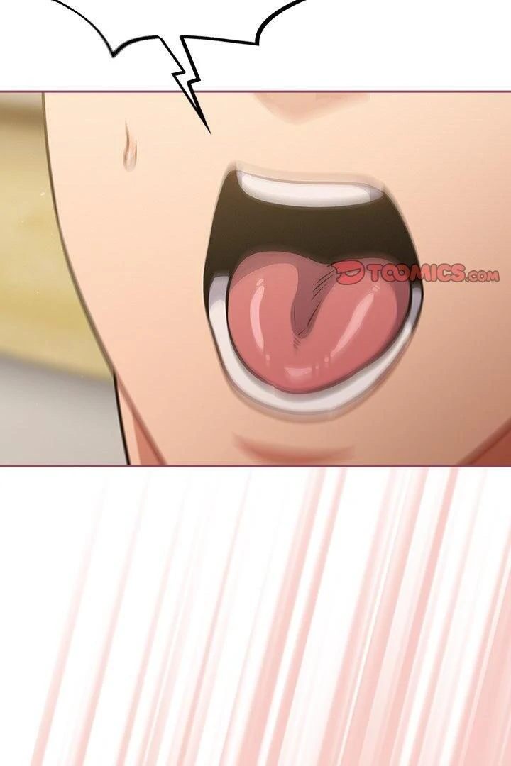 Idiot Virus Chapter 42 - Page 27