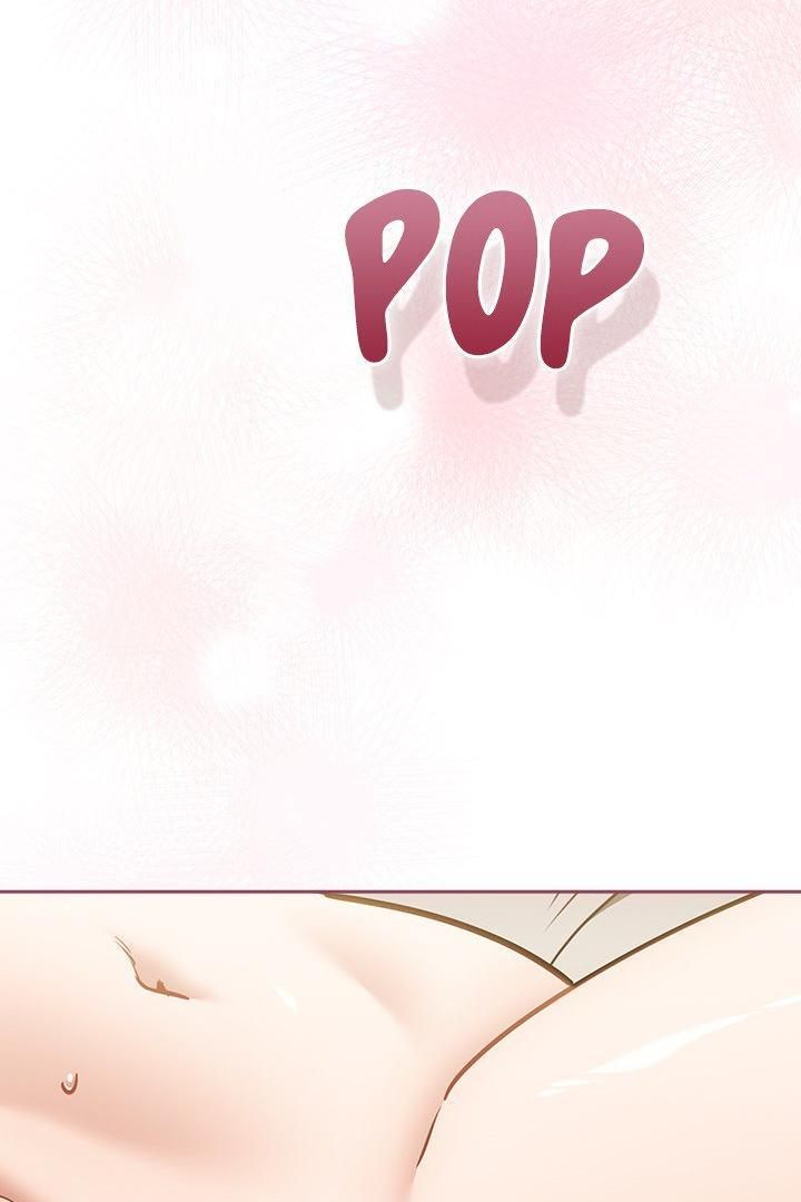 Idiot Virus Chapter 42 - Page 38