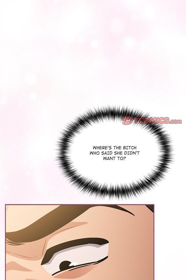 Idiot Virus Chapter 42 - Page 6