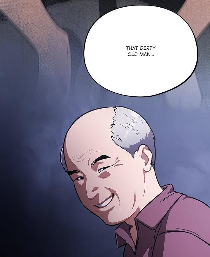 Idiot Virus Chapter 42 - Page 64