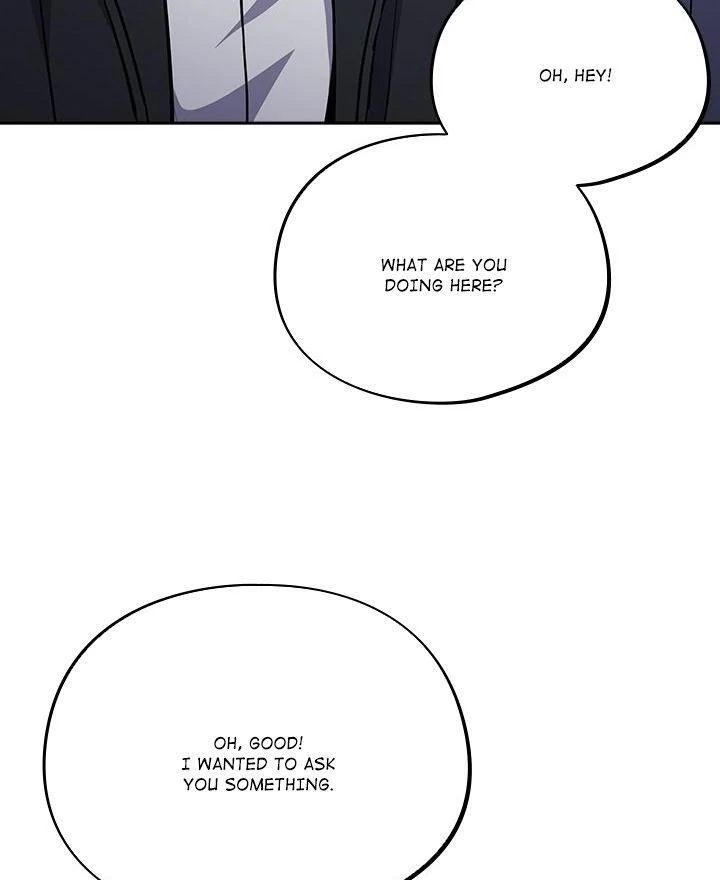 Idiot Virus Chapter 42 - Page 74