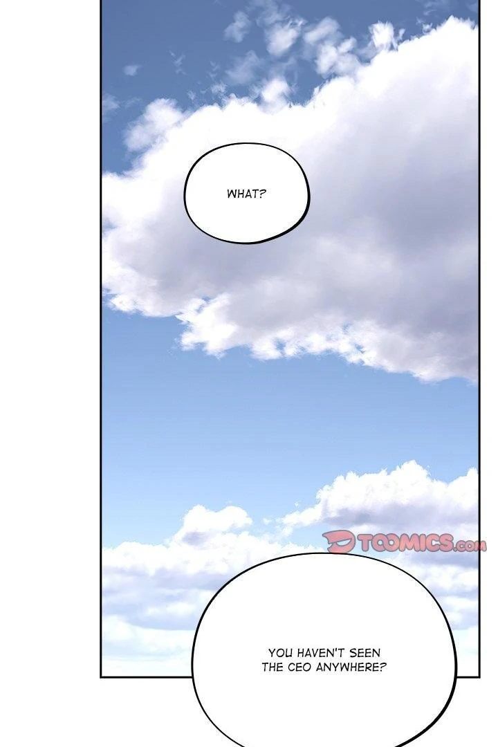 Idiot Virus Chapter 42 - Page 77