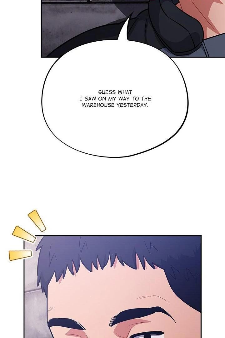 Idiot Virus Chapter 42 - Page 82