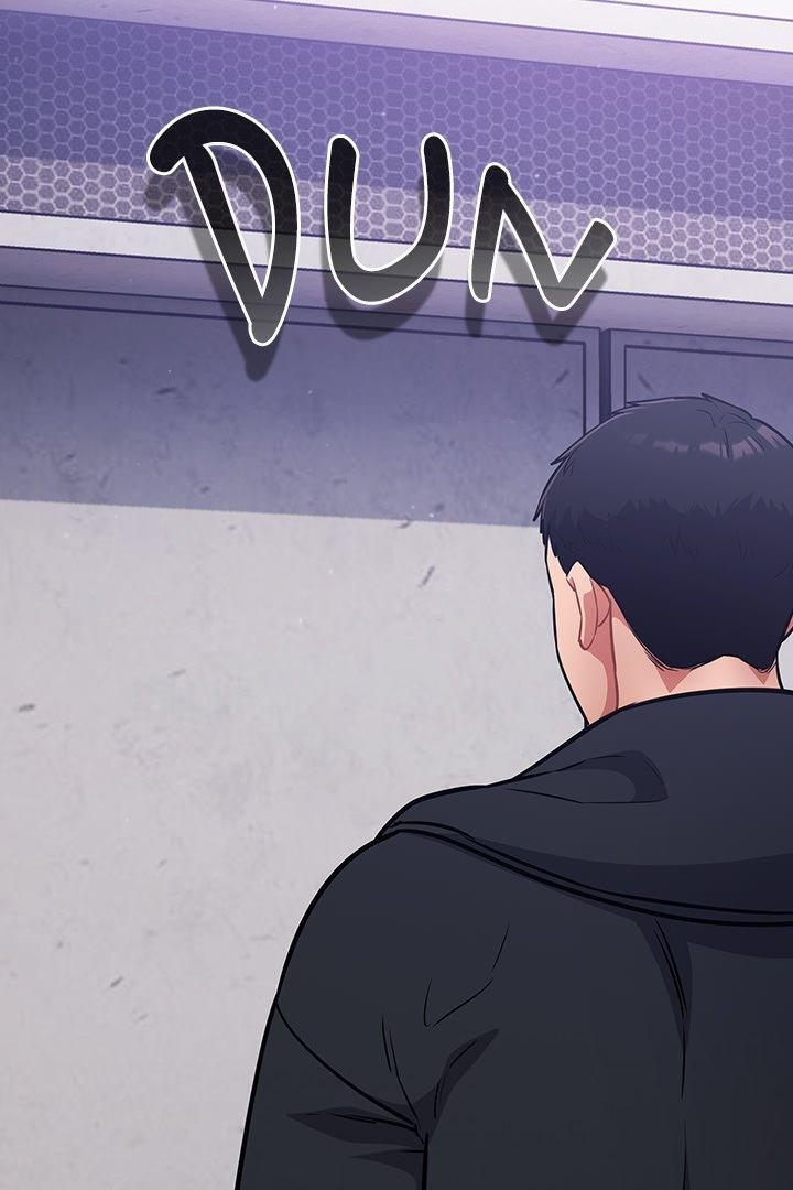 Idiot Virus Chapter 42 - Page 88