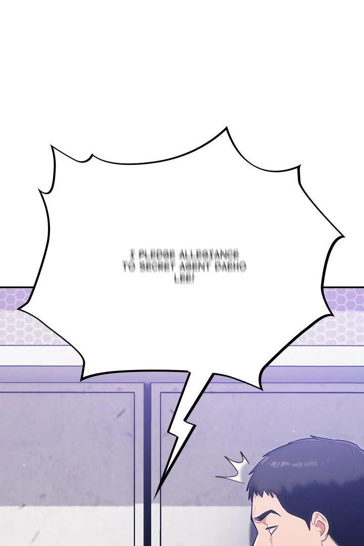 Idiot Virus Chapter 42 - Page 96