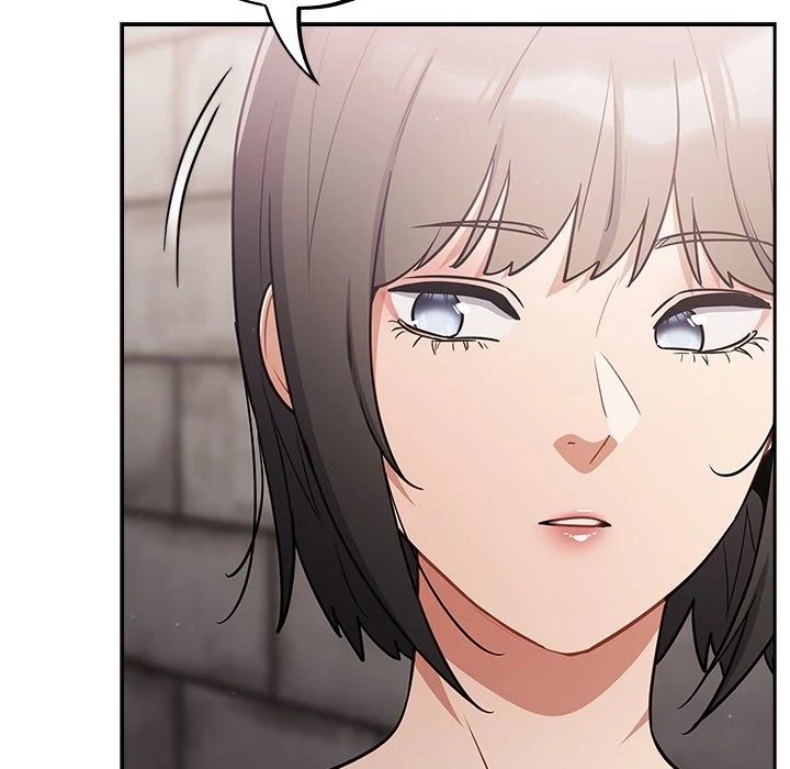 Idiot Virus Chapter 43 - Page 100