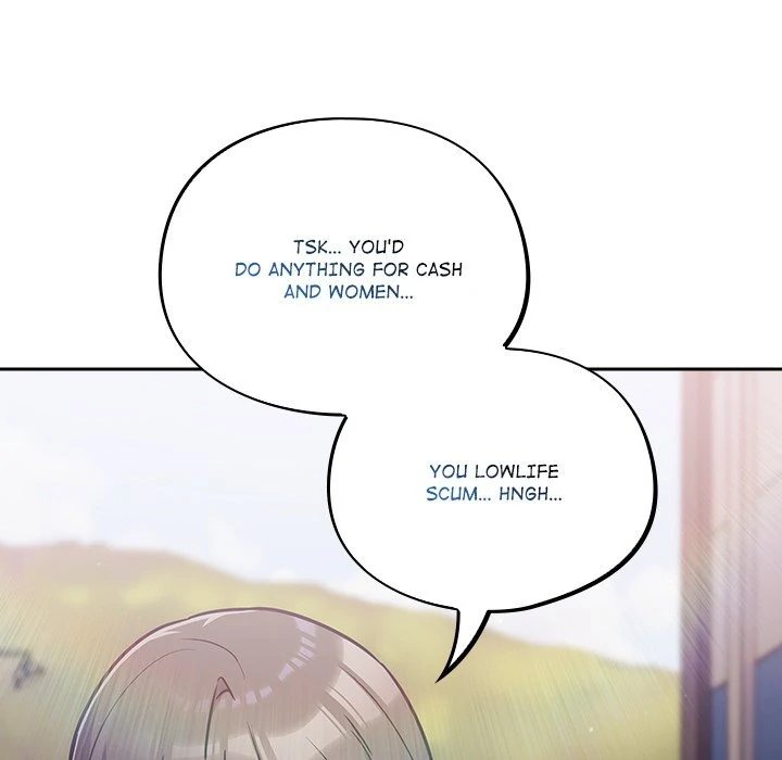 Idiot Virus Chapter 43 - Page 125