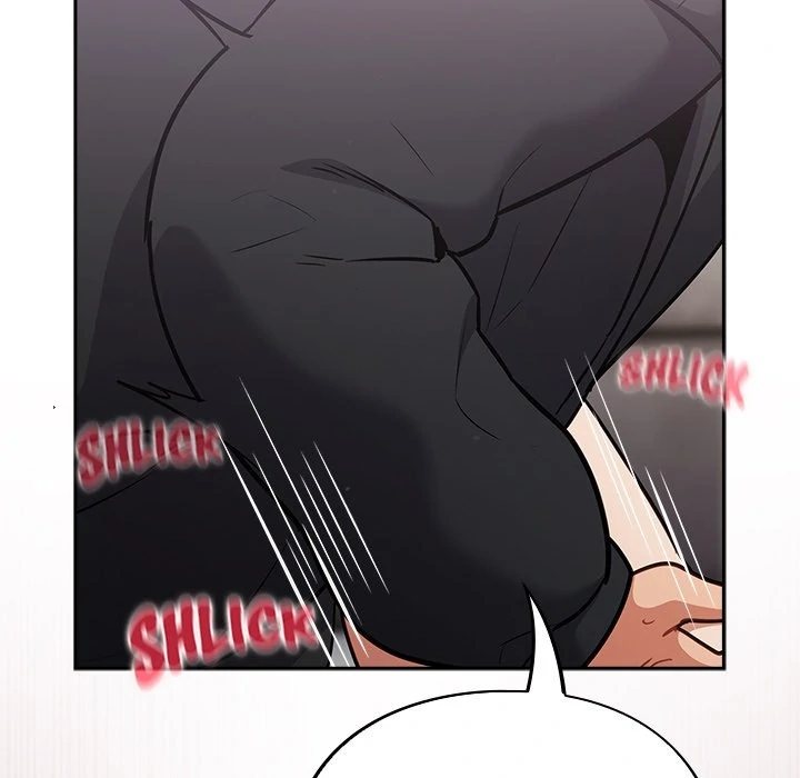 Idiot Virus Chapter 43 - Page 136