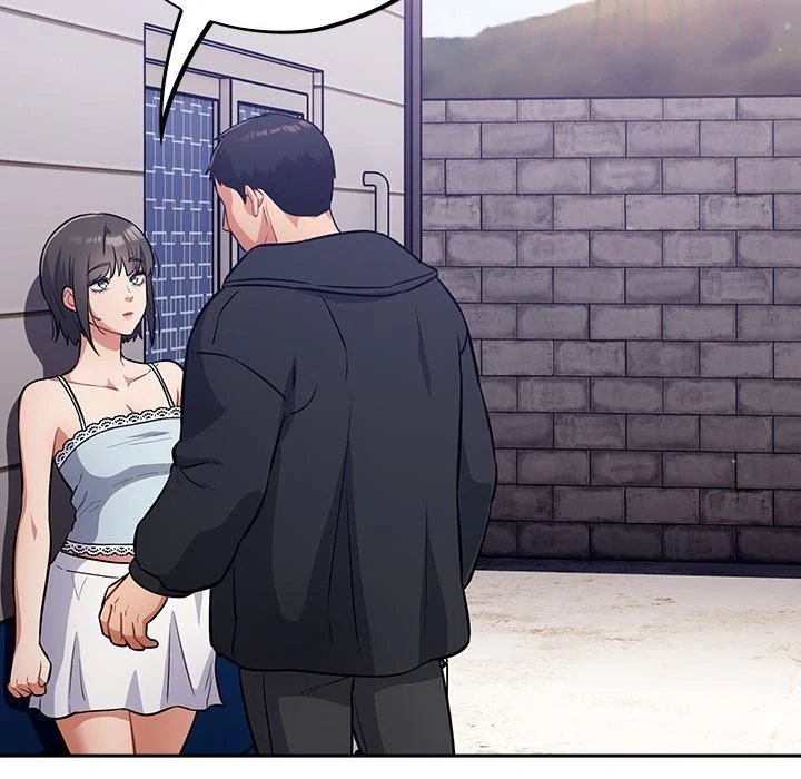 Idiot Virus Chapter 43 - Page 14