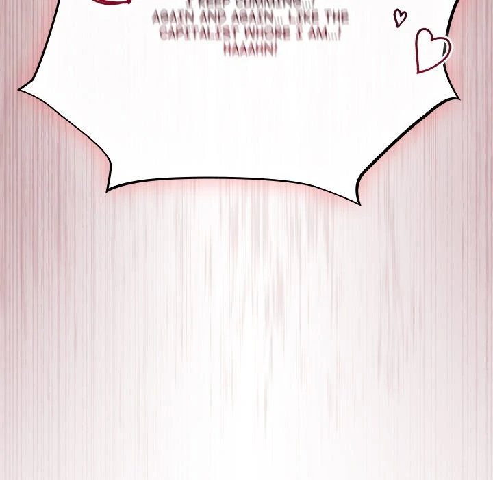 Idiot Virus Chapter 43 - Page 153