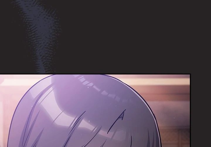 Idiot Virus Chapter 43 - Page 4