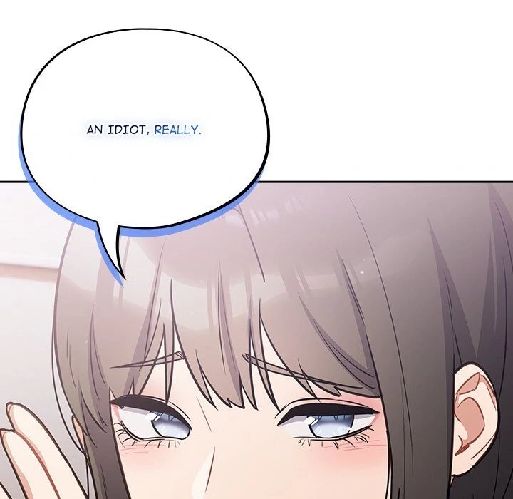 Idiot Virus Chapter 43 - Page 44