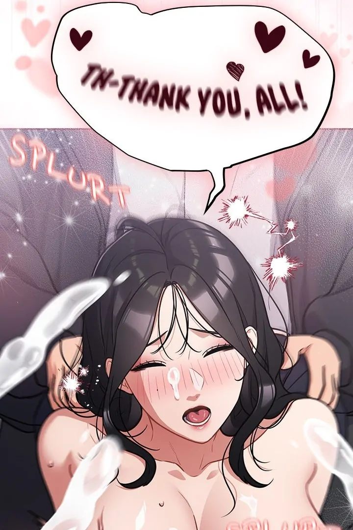 Idiot Virus Chapter 46 - Page 104