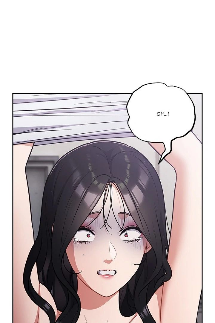 Idiot Virus Chapter 46 - Page 25