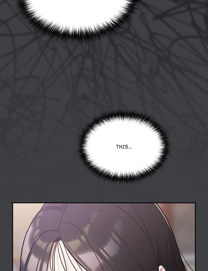 Idiot Virus Chapter 46 - Page 42