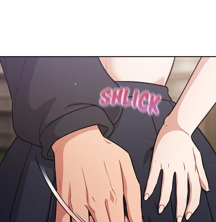 Idiot Virus Chapter 46 - Page 47