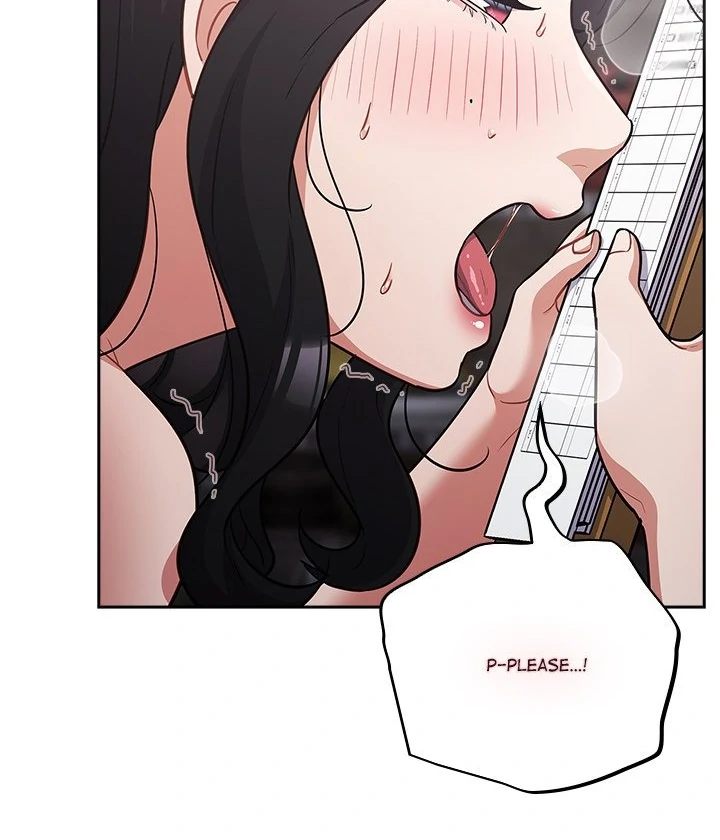 Idiot Virus Chapter 46 - Page 64